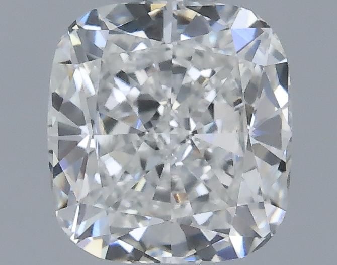 0.52 Carat