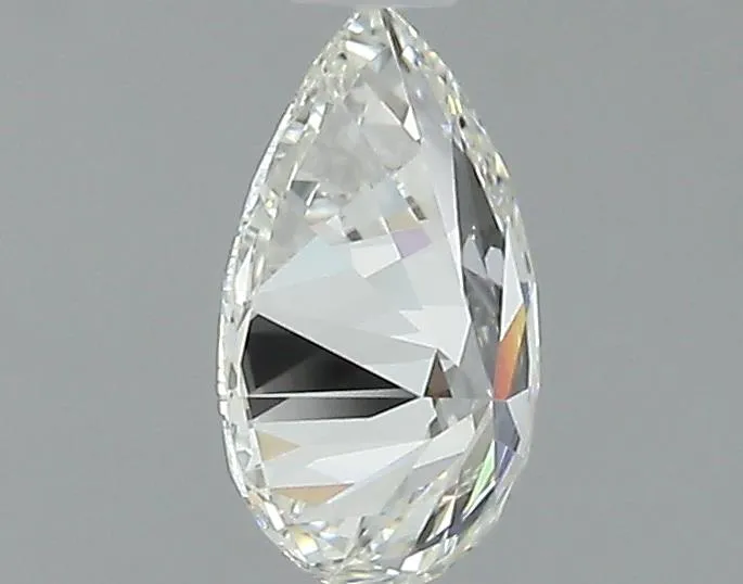 0.61 Carat