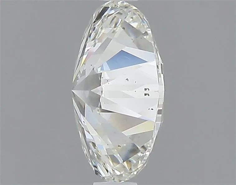 1.5 Carat