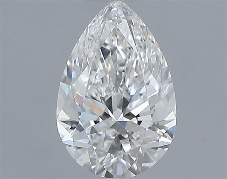 0.5 Carat