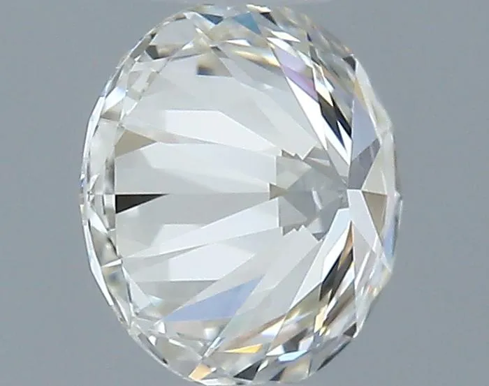0.37 Carat