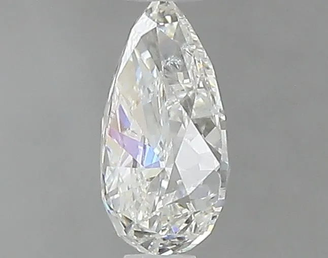 0.6 Carat