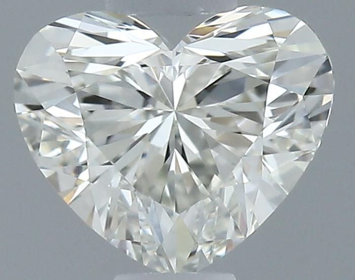 0.51 Carat