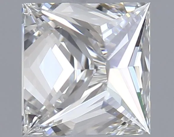 0.9 Carat