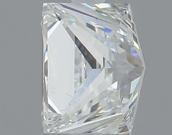 0.9 Carat