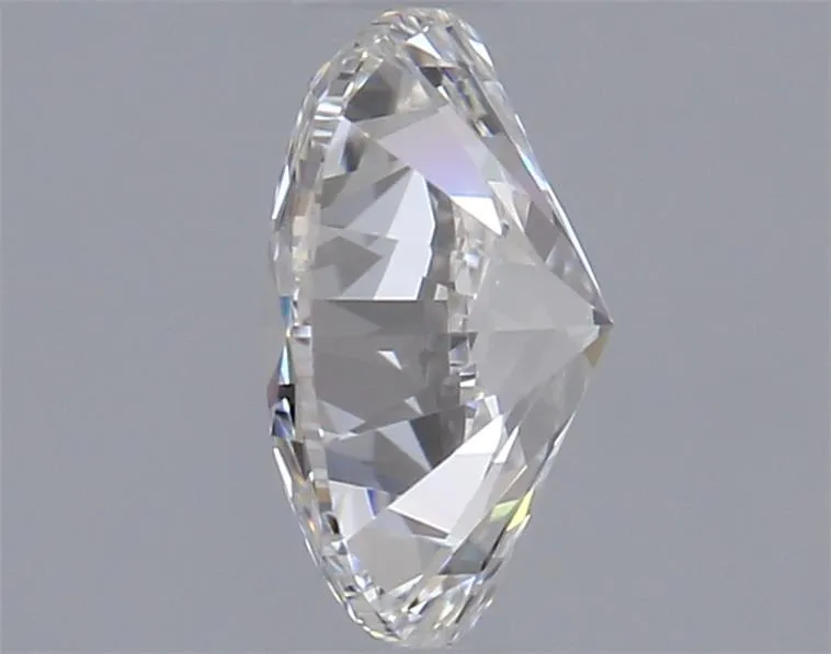0.9 Carat