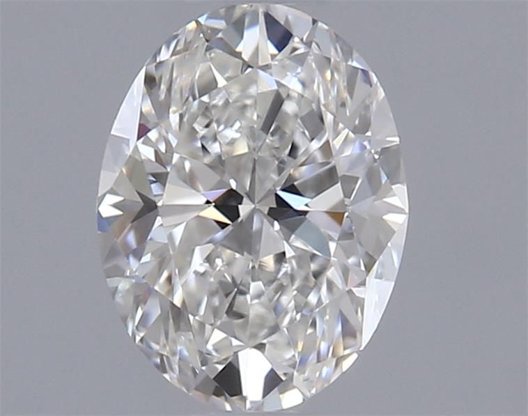 0.9 Carat
