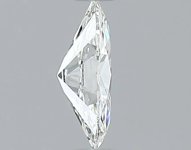 0.3 Carat