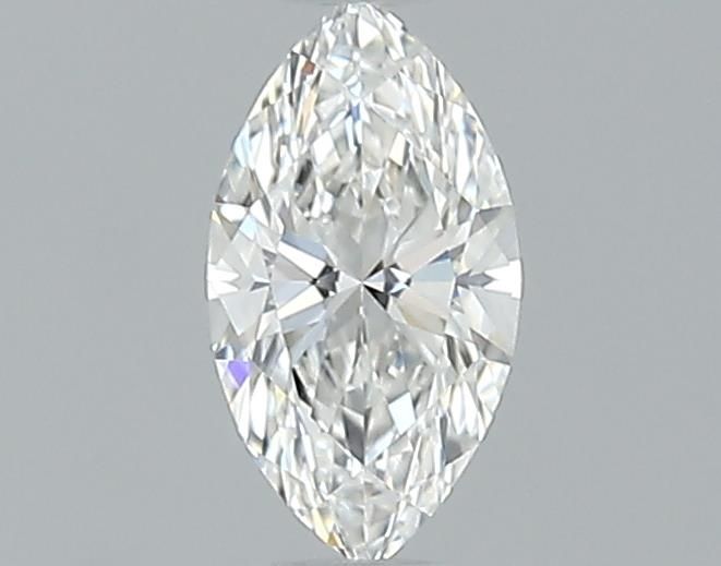 0.3 Carat