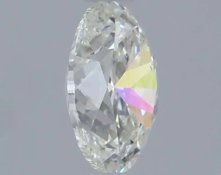 0.8 Carat