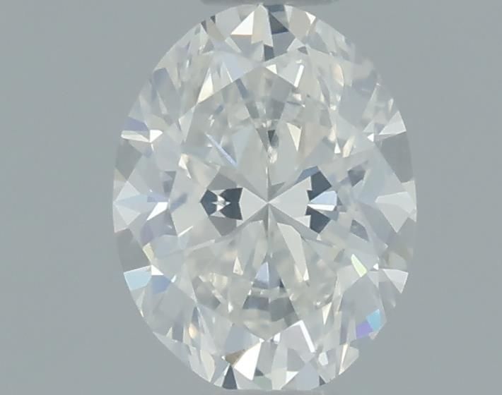 0.4 Carat