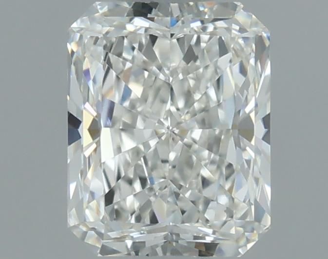 0.54 Carat