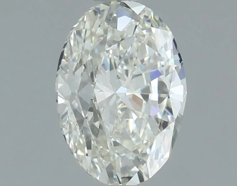 0.7 Carat