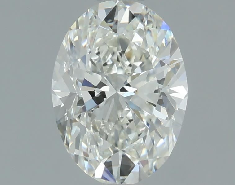0.7 Carat