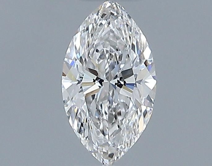 0.3 Carat