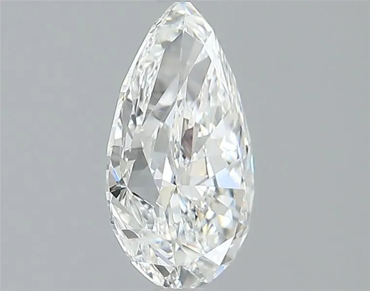 1.5 Carat