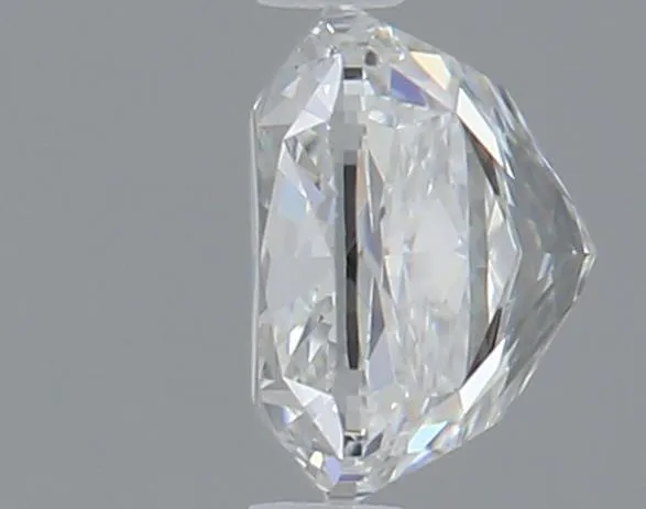 0.5 Carat