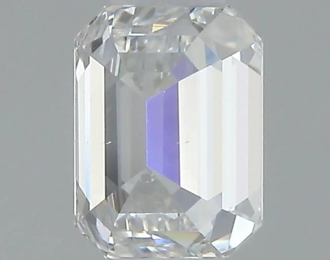 0.5 Carat