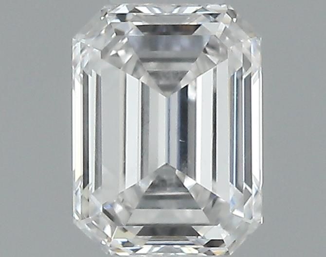 0.5 Carat