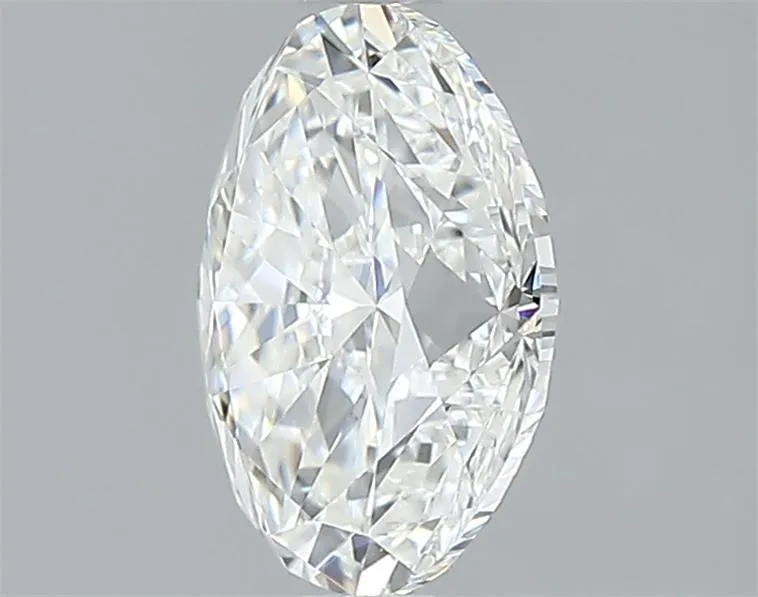 1.5 Carat