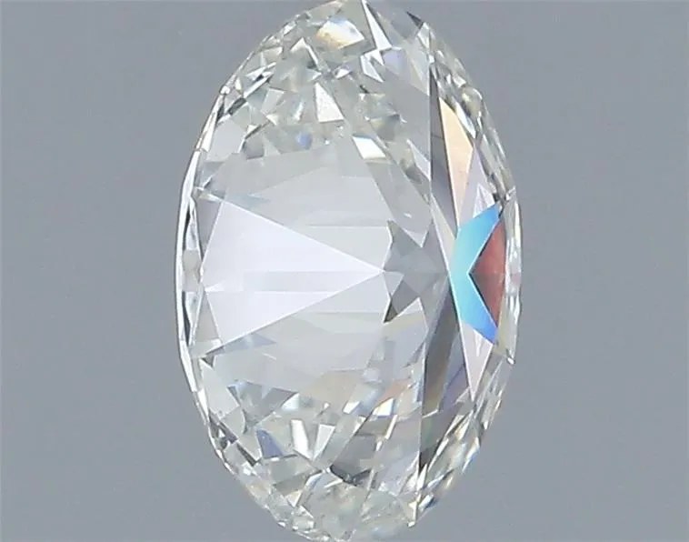 0.8 Carat