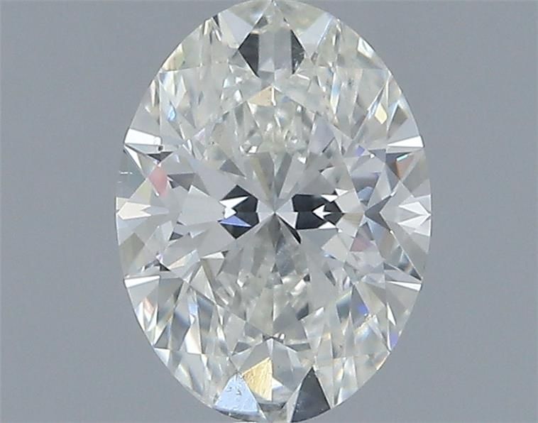 0.8 Carat