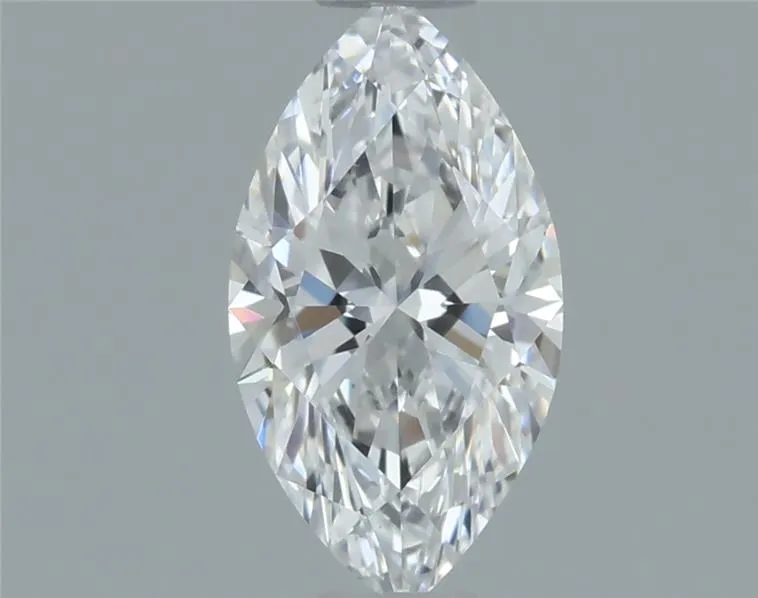 0.39 Carat