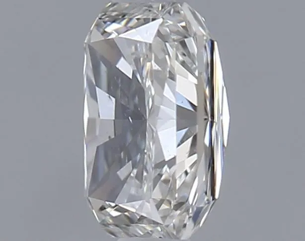 0.51 Carat