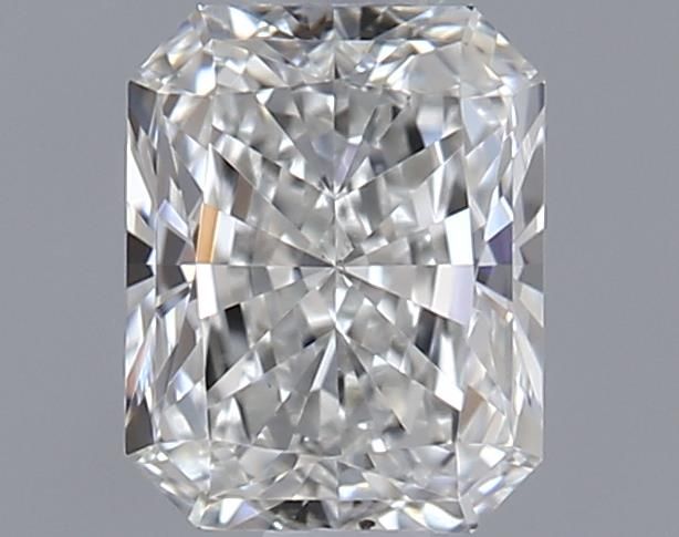 0.51 Carat