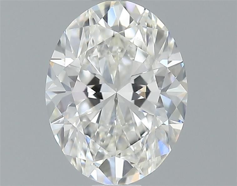 0.9 Carat