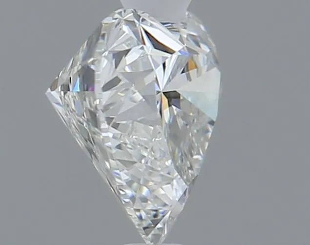 0.59 Carat