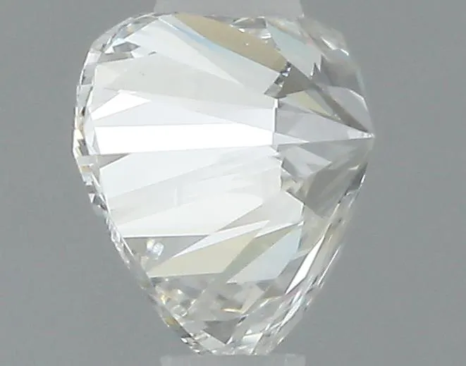 0.7 Carat