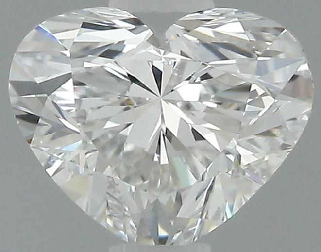 0.7 Carat
