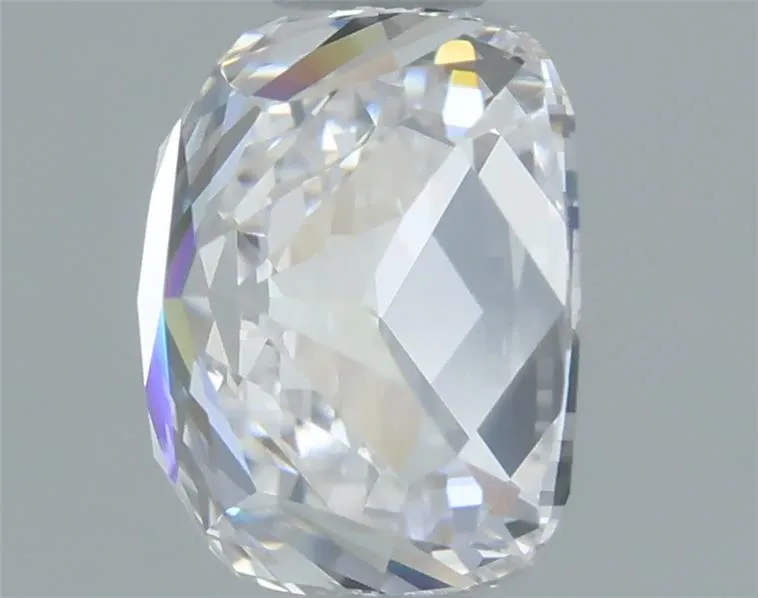 0.76 Carat
