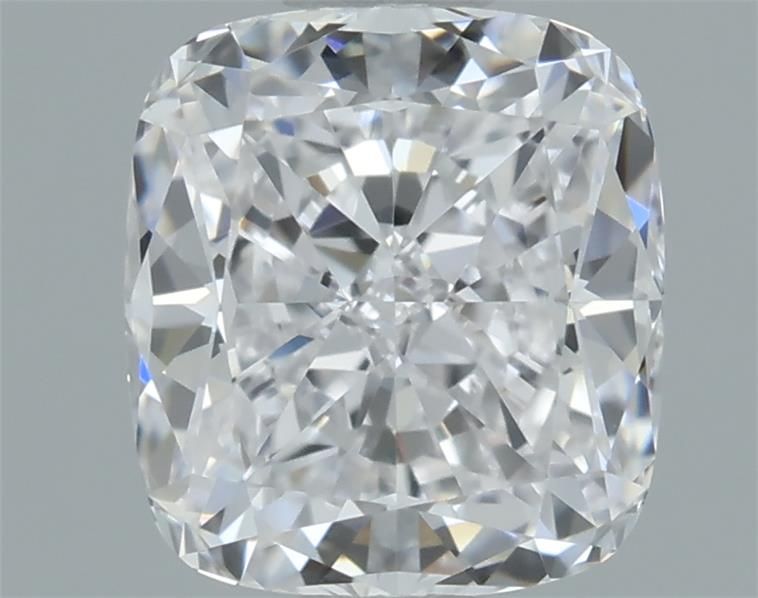 0.76 Carat