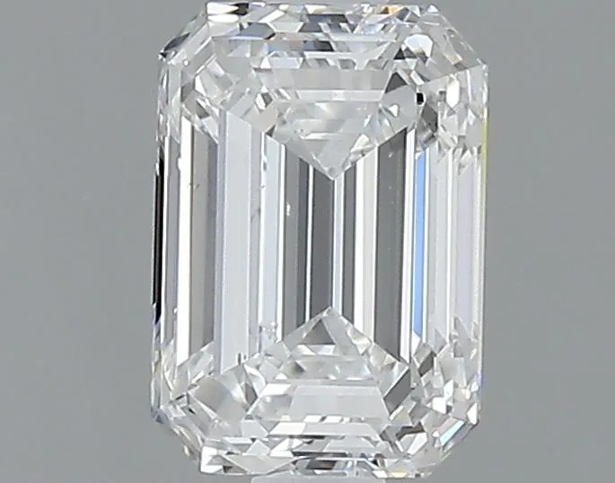 1.5 Carat