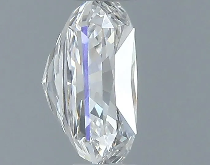 0.59 Carat