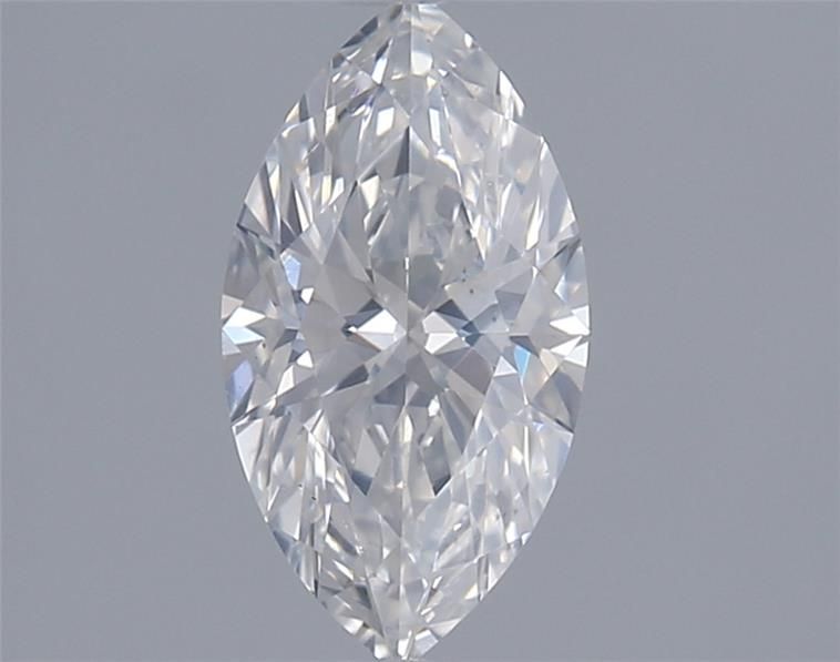 0.7 Carat