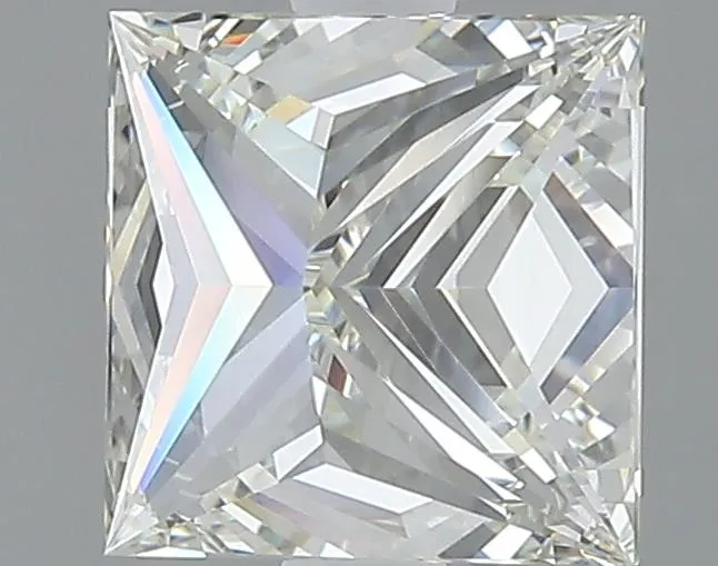 2.12 Carat