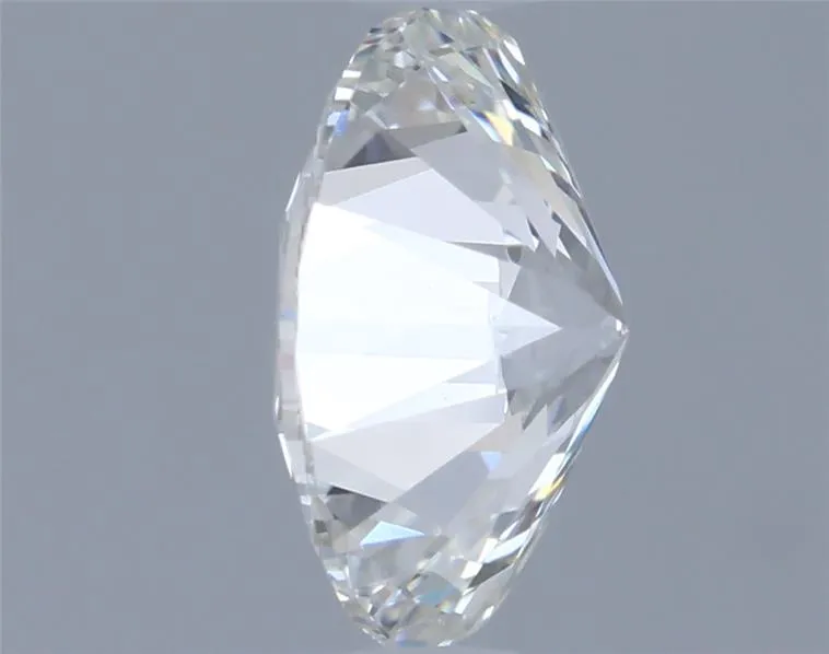0.6 Carat