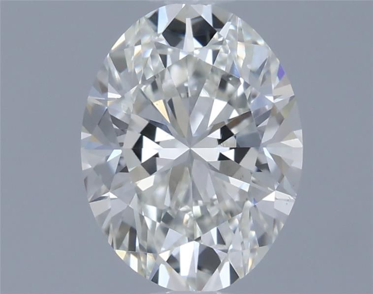 0.6 Carat