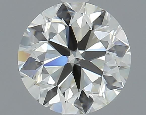 0.9 Carat