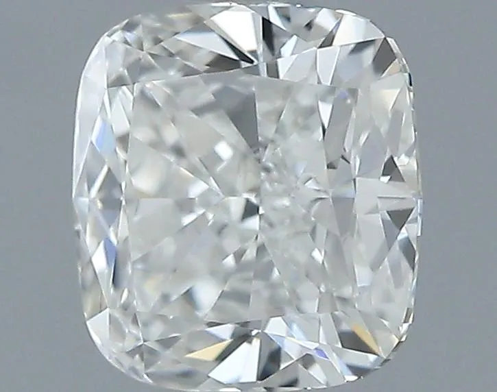 0.7 Carat
