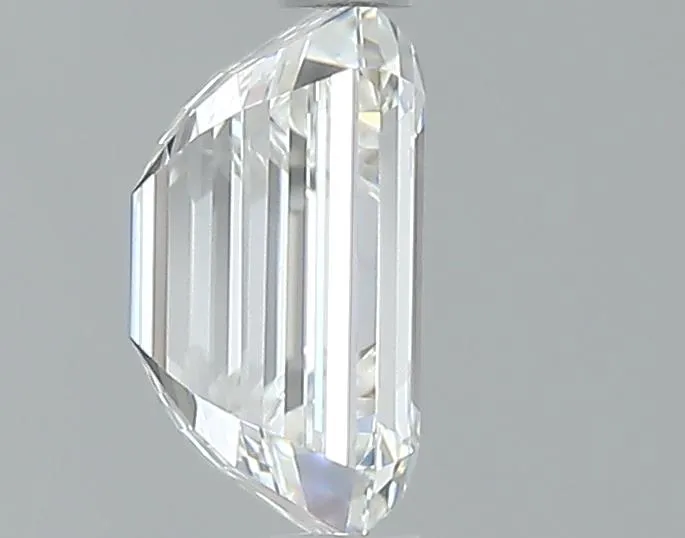 1.5 Carat
