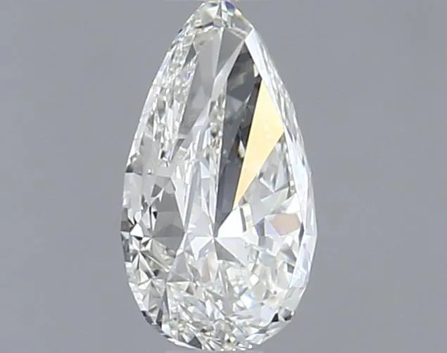 0.5 Carat