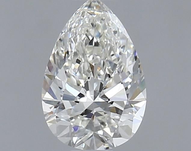 0.5 Carat
