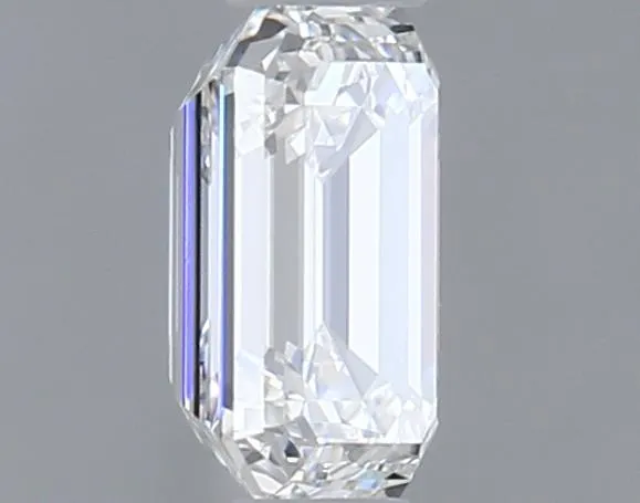 0.45 Carat