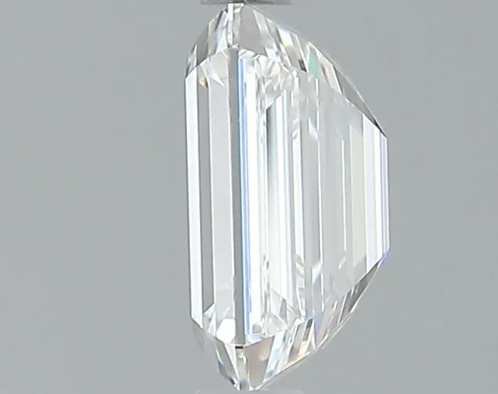 1.51 Carat
