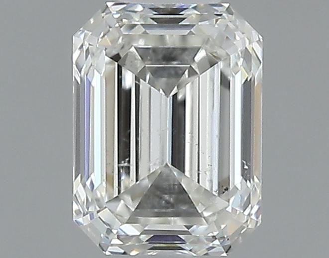 0.5 Carat