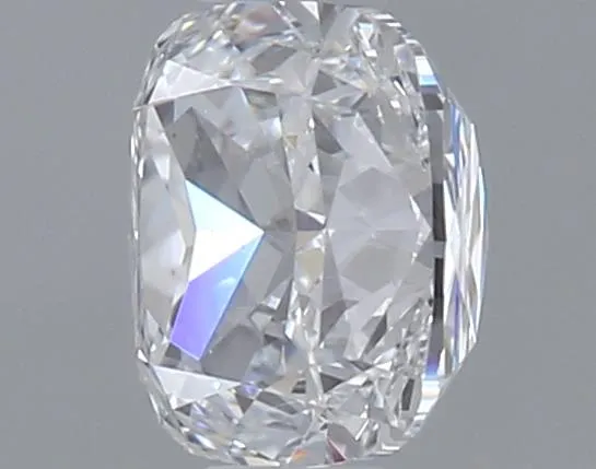 0.56 Carat